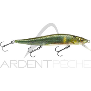 Pesce nuotatore MEGABASS Vision 110 junior