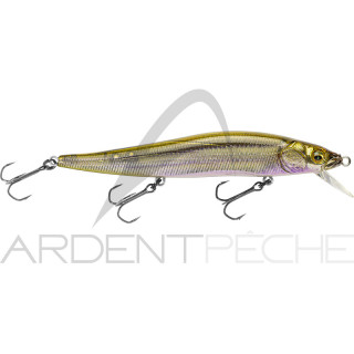 Lure MEGABASS Vision 110 Junior