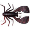 Artificiali MEGABASS Fuwabug 3.8
