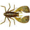 Artificiali MEGABASS Fuwabug 3.8