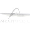 Tiny X Layer di Megabass - la soft bait ultra versatile - Ardent Tecniche di pesca