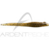 Soft bait MEGABASS Hazedong 3
