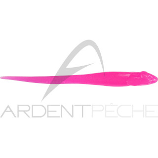 Soft lure MEGABASS Hazedong 3