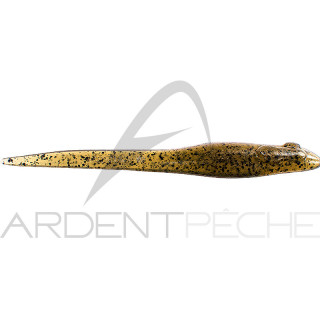 Soft lure MEGABASS Hazedong 4