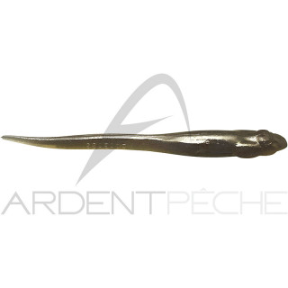 Soft lure MEGABASS Hazedong 4