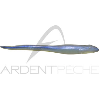 Soft lure MEGABASS Hazedong 4