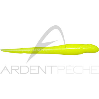 Soft lure MEGABASS Hazedong 4