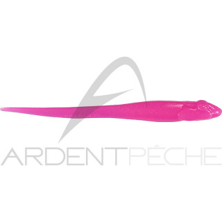 Soft lure MEGABASS Hazedong 4