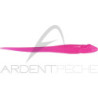 Soft bait MEGABASS Hazedong 4