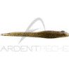 Soft bait MEGABASS Hazedong 5