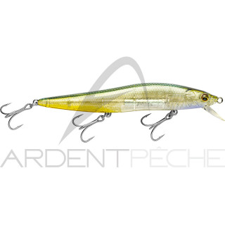 Pesce nageur MEGABASS Vision 110 LBO SW