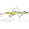 Pesce nageur MEGABASS Vision 110 LBO SW