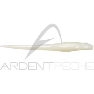 Leurre souple MEGABASS Hazedong 5