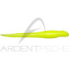 Soft bait MEGABASS Hazedong 5