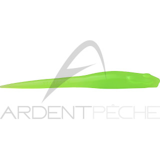 Soft lure MEGABASS Hazedong 4