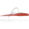 Soft bait MEGABASS Hazedong 5