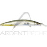 Pesciolino MEGABASS Zonk 120 SW