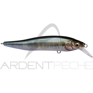 Pesce nuotatore MEGABASS X Nanahan