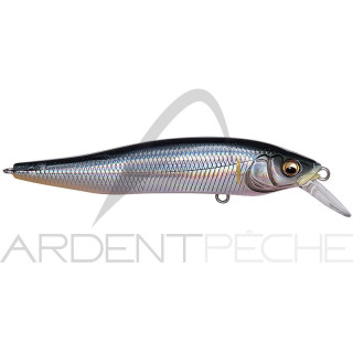 Pesce nuotatore MEGABASS X Nanahan