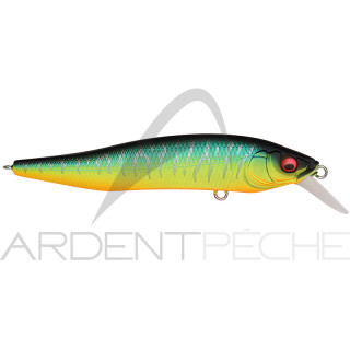 Pesce nuotatore MEGABASS X Nanahan