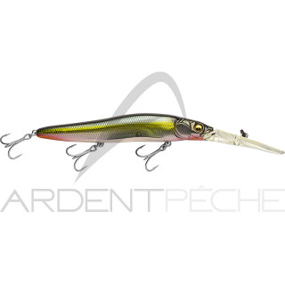 Pesciolino MEGABASS Vision 110 R+3