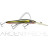 Pesciolino MEGABASS Vision 110 R+3