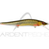 MEGABASS Vision 110 FW Suspending Minnow