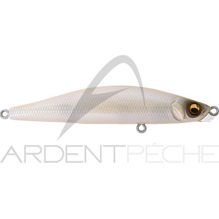 Fishing lure MEGABASS Genma 85 S