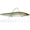 Pesce nageur MEGABASS Vision 110 LBO SW