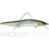 Pesce nageur MEGABASS Vision 110 LBO SW