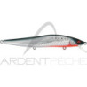 Pesce nageur MEGABASS Vision 110 LBO SW