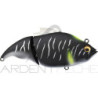 Vatalion 115 F - the jointed swimbait for pike - Ardent Pêche