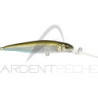 Pesce nageur MEGABASS Live X Revenge