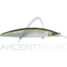 MEGABASS Zonk 120 SW Minnow