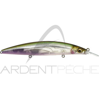Pesciolino MEGABASS Zonk 120 SW
