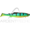 Soft bait MEGABASS Mag slowl 9 SK