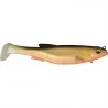 MEGABASS Mag Draft 6 soft lure