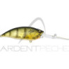 Pesce natante MEGABASS Big M 7.5