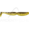 Soft lure MEGABASS Super spindle worm 4 VM