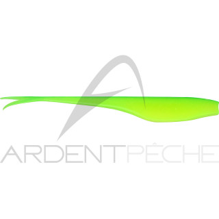 Soft lure MEGABASS Sling shad 7