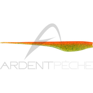 Soft lure MEGABASS Sling shad 7