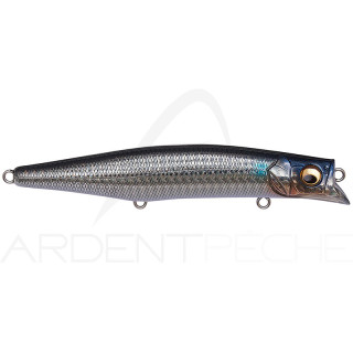Pesce nuotatore MEGABASS Kagelou MD 125 F