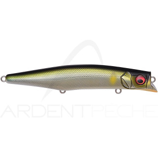 Crankbait MEGABASS Kagelou MD 125 F