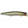 Pesce nuotatore MEGABASS Kagelou MD 125 F