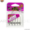 Jig head DELALANDE Planante