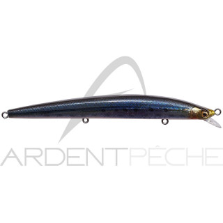 Pesciolino MEGABASS Cookai slim 120 SF