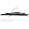 Pesciolino MEGABASS Cookai slim 120 SF
