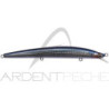 Pesciolino MEGABASS Cookai slim 140 SF