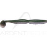 Soft lure MEGABASS Super spindle worm 4 VM