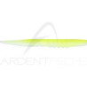 Super Giant X Layer di Megabass - il souple ultra versatile - Ardent Tecniche di pesca